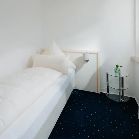 Am Denkmal Norderney