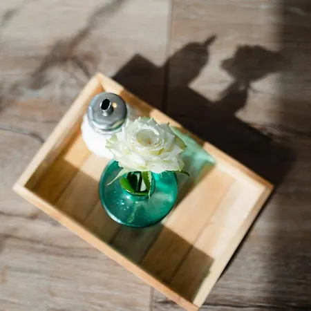 酒店 Am Denkmal