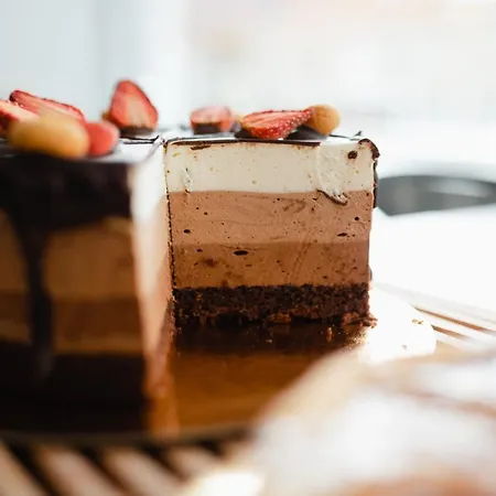 Am Denkmal Norderney