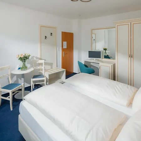 Am Denkmal Norderney