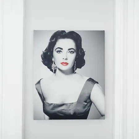 Am Denkmal Norderney