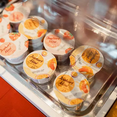 Hotel Am Denkmal Norderney