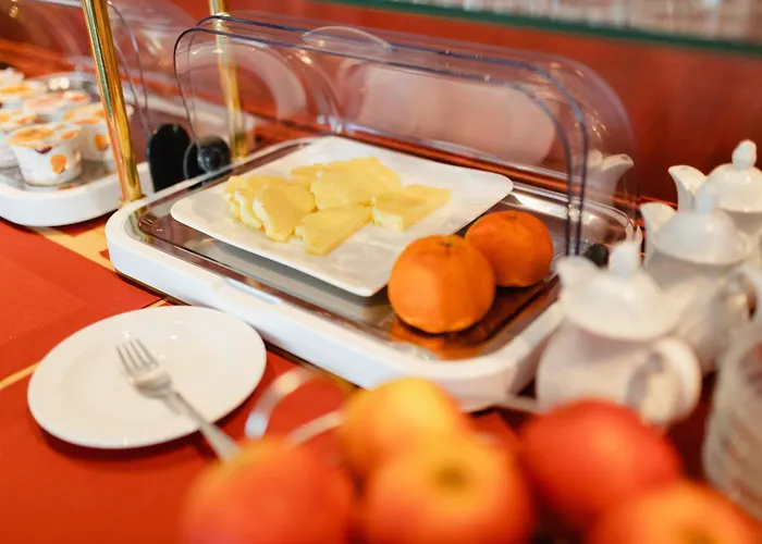 Am Denkmal * Нордерней